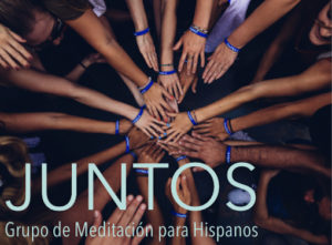 Juntos